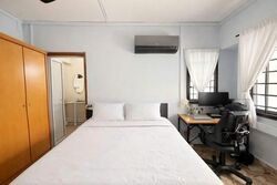 Blk 185A Rivervale Gateway (Sengkang), HDB 4 Rooms #535567171
